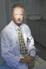 prof. Andrzej Chmura