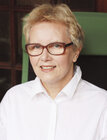 dr n. med. Katarzyna Połczyńska