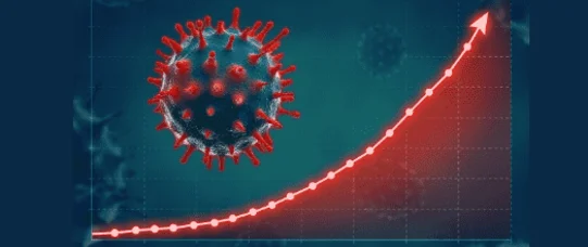 Prof. Zajkowska: staramy się na wszelkie sposoby wypłaszczyć epidemię
