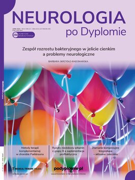 Neurologia po Dyplomie (04/2024) 