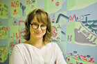 dr n. med. Monika Wanke-Rytt