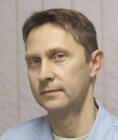 lek. dent. Piotr Luberda
