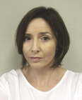lek. Renata Podkowińska-Polak