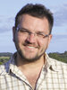 lek. dent. Krzysztof Droszkowski