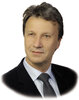 prof. dr hab. med. Mariusz Zimmer