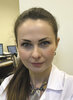 lek. Anna Krajewska-Wojtyś