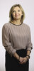 dr n. med. Alicja Karney