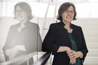 dr hab. med. Barbara Remberk