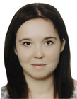 dr n. med. Agnieszka Ciastkowska