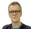 dr n. med. Tomasz Rusinowicz