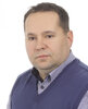 dr n. med. Sławomir Prokopiuk