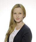 lek. Monika Bilska