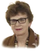 prof. dr hab. n. med. Anna Członkowska