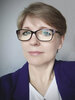 mgr Beata Zalewska