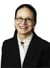 Paula J. Adams