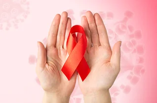 Fakty i mity o zakażeniu HIV – o czym warto żeby wiedział pacjent i jego rodzina?