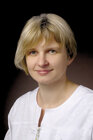 dr n. med. Katarzyna Mocny-Pachońska