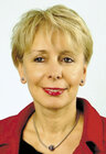 dr hab. med. Danuta Owczarek