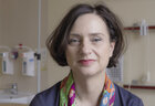 dr hab. med. Lidia Gil