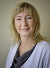 dr hab. med. Jolanta Kunikowska