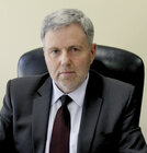 prof. nadzw. dr hab. med. Jerzy Jakubowicz