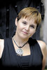 prof. Dominika Dudek