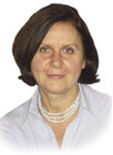 dr hab. n. med. Anna Kucharska