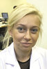 dr n. med. Maria Weryńska-Kalemba