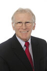 prof. dr hab. Jan Chmura