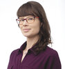 lek. dent. Renata Zielińska