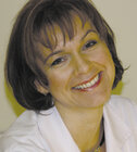 dr n. med. Hanna Myśliwiec