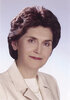 dr hab. med. Małgorzata Zaleska