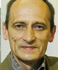 prof. dr hab. med. Jerzy Jarząb