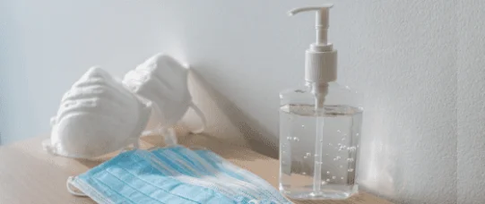 Jak doliczyć covidowe i nie narazić się na karę?