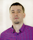 lek. med. Andrzej Tomaszuk