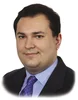 lek. Nabil Abdalla