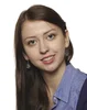 lek. Zofia Rozpendowska