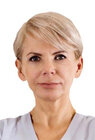 dr hab. med. Aneta Szczerkowska-Dobosz