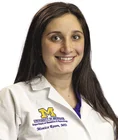 Monica Rosen