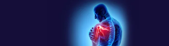 Virtual Medical Summit – Reumatologia