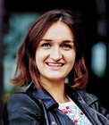 lek. Małgorzata Osmola