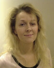 dr n. med. Daria Pietraszewska