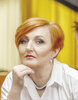 lek. dent. Aleksandra Samborska