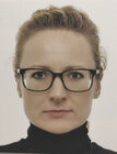 lek. Katarzyna Fronczewska