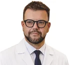 prof. dr hab. n. med. Radosław Litwinowicz