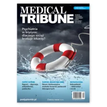Medical Tribune