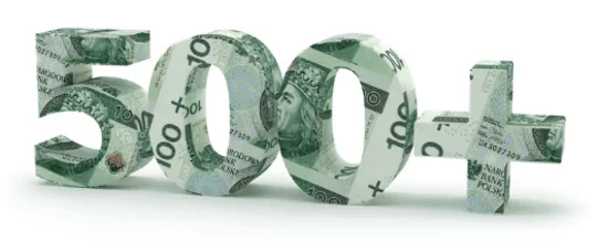 500 plus lepiej dać szpitalom!