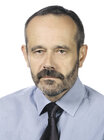 dr n. med. Sławomir Tubek