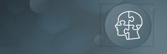 👉 Kongres online Akademii po Dyplomie Psychiatria 2023 już dziś!