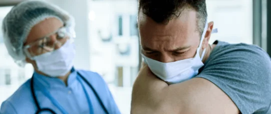 Porozumienie Zielonogórskie: nasze praktyki zmienią się w wylęgarnie COVID-19